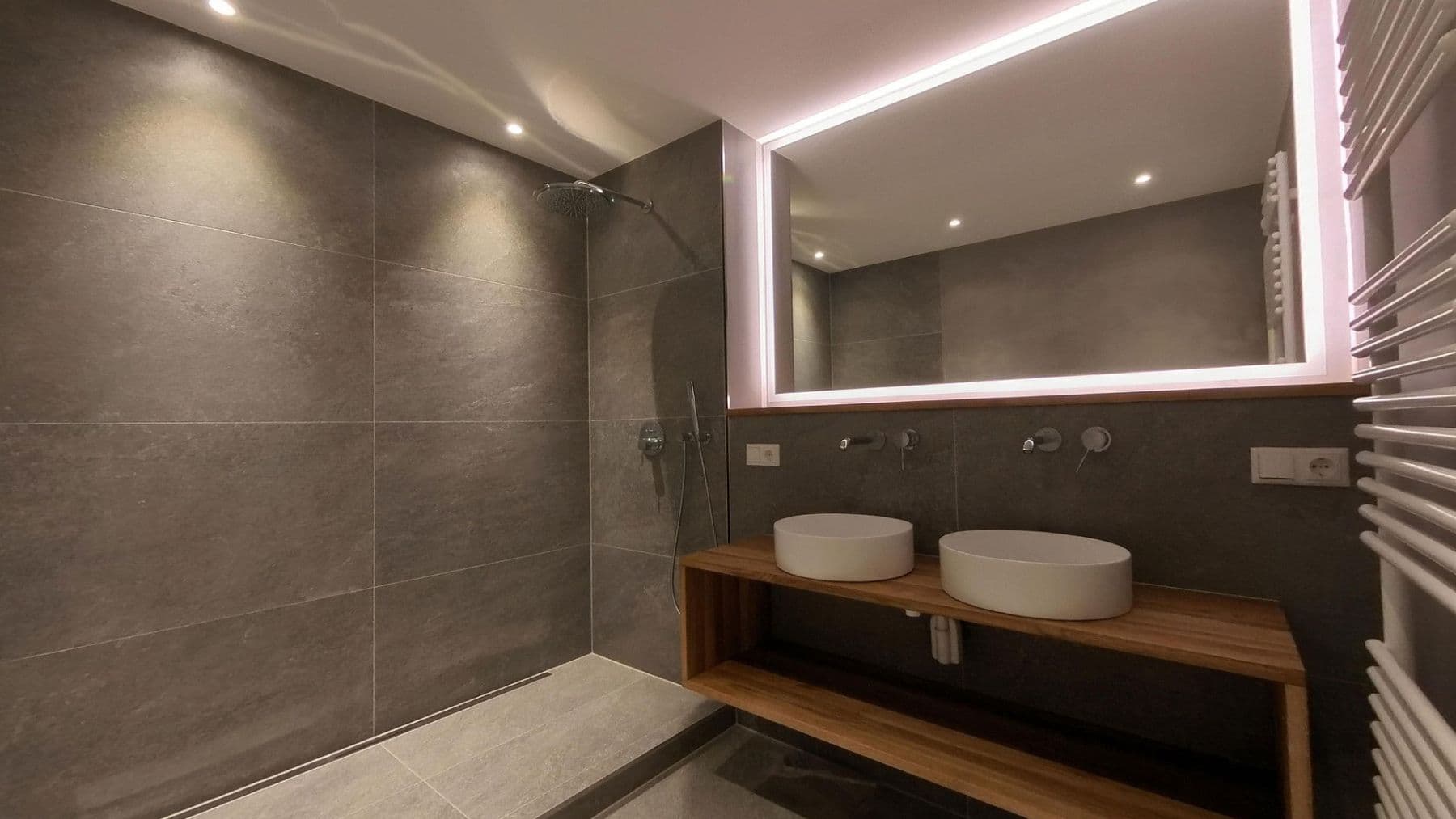 Predaj bytu 4-izbový 103 m², Hofangerstraße 45, München, Bavorsko Predaj bytu 4-izbový 103 m², Hofangerstraße 45, München, Bavorsko