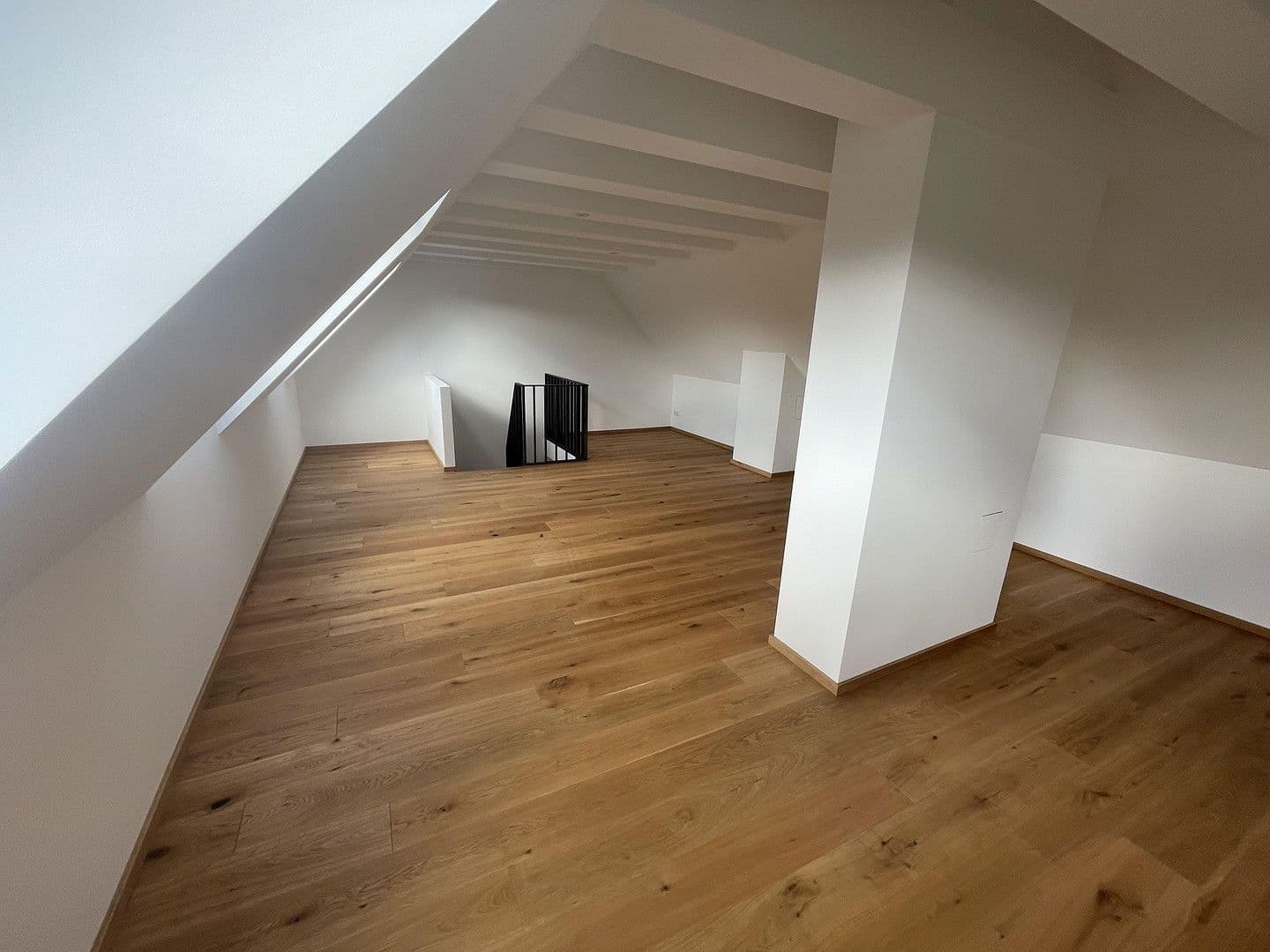 Predaj bytu 4-izbový 103 m², Hofangerstraße 45, München, Bavorsko Predaj bytu 4-izbový 103 m², Hofangerstraße 45, München, Bavorsko