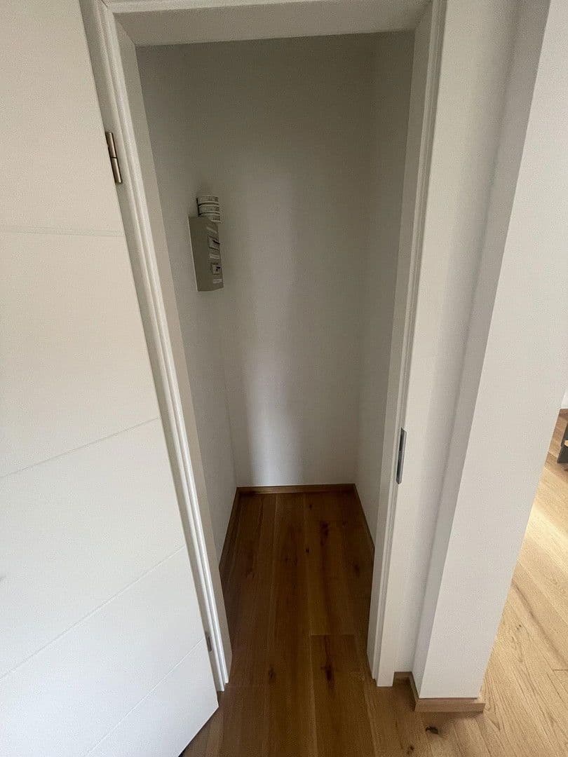 Predaj bytu 4-izbový 103 m², Hofangerstraße 45, München, Bavorsko Predaj bytu 4-izbový 103 m², Hofangerstraße 45, München, Bavorsko