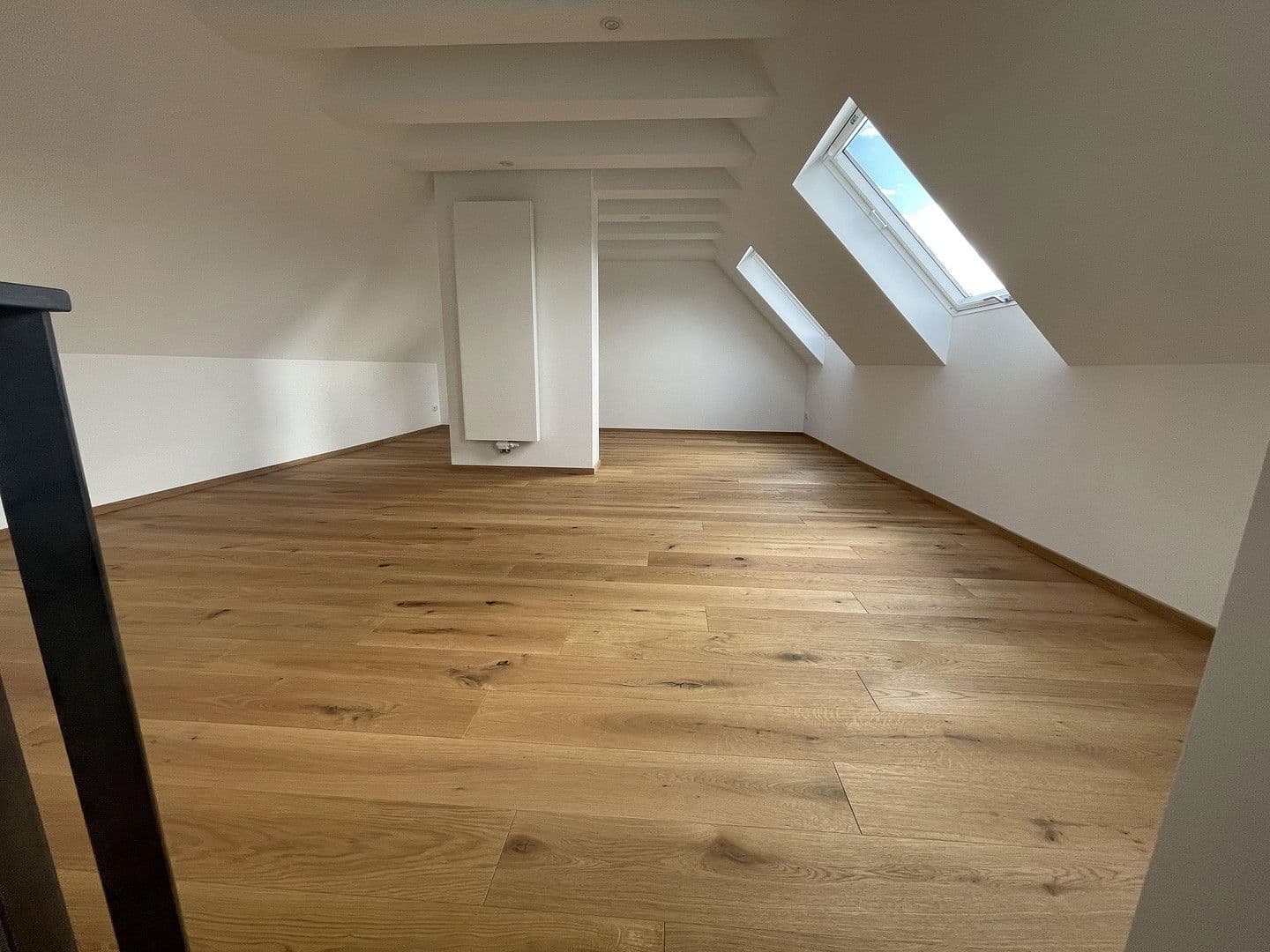 Predaj bytu 4-izbový 103 m², Hofangerstraße 45, München, Bavorsko Predaj bytu 4-izbový 103 m², Hofangerstraße 45, München, Bavorsko