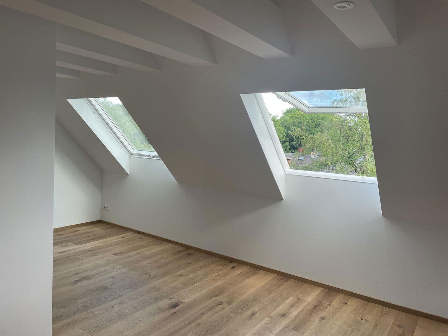 Predaj bytu 4-izbový 103 m², Hofangerstraße 45, München, Bavorsko Predaj bytu 4-izbový 103 m², Hofangerstraße 45, München, Bavorsko