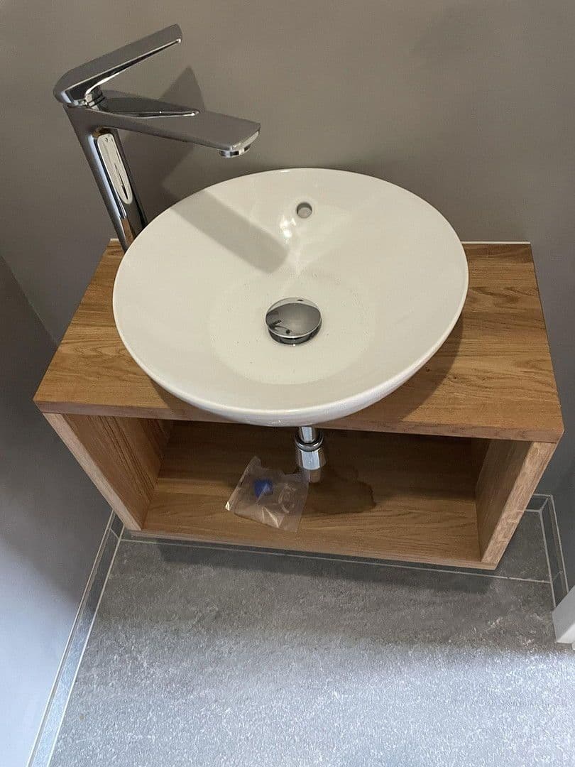 Predaj bytu 4-izbový 103 m², Hofangerstraße 45, München, Bavorsko Predaj bytu 4-izbový 103 m², Hofangerstraße 45, München, Bavorsko