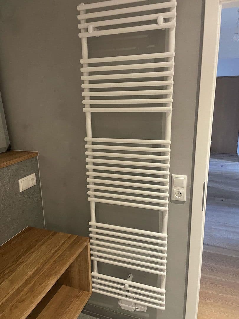 Predaj bytu 4-izbový 103 m², Hofangerstraße 45, München, Bavorsko Predaj bytu 4-izbový 103 m², Hofangerstraße 45, München, Bavorsko