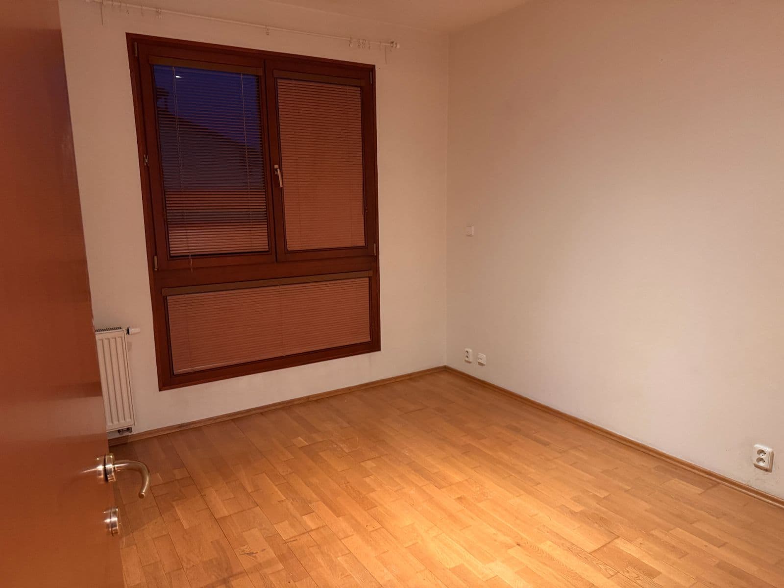 Predaj bytu 2-izbový 46 m², Heinemannova, Praha, Praha Predaj bytu 2-izbový 46 m², Heinemannova, Praha, Praha