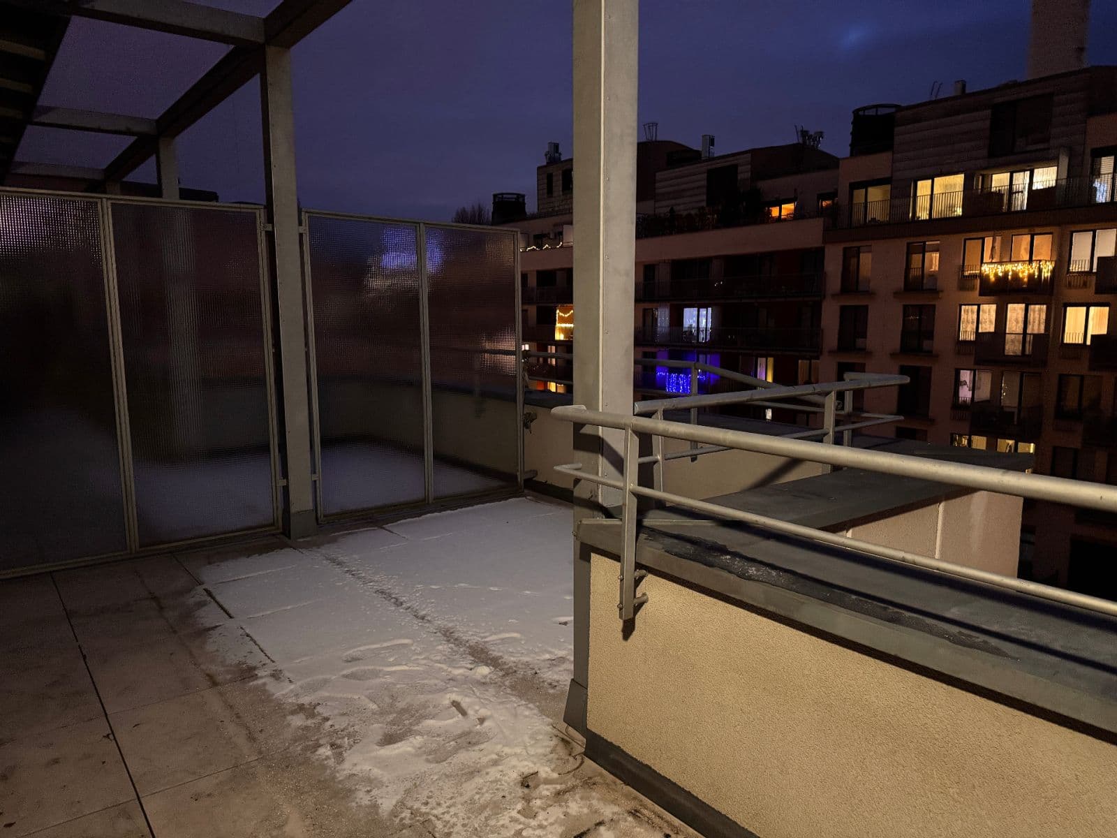 Predaj bytu 2-izbový 46 m², Heinemannova, Praha, Praha Predaj bytu 2-izbový 46 m², Heinemannova, Praha, Praha