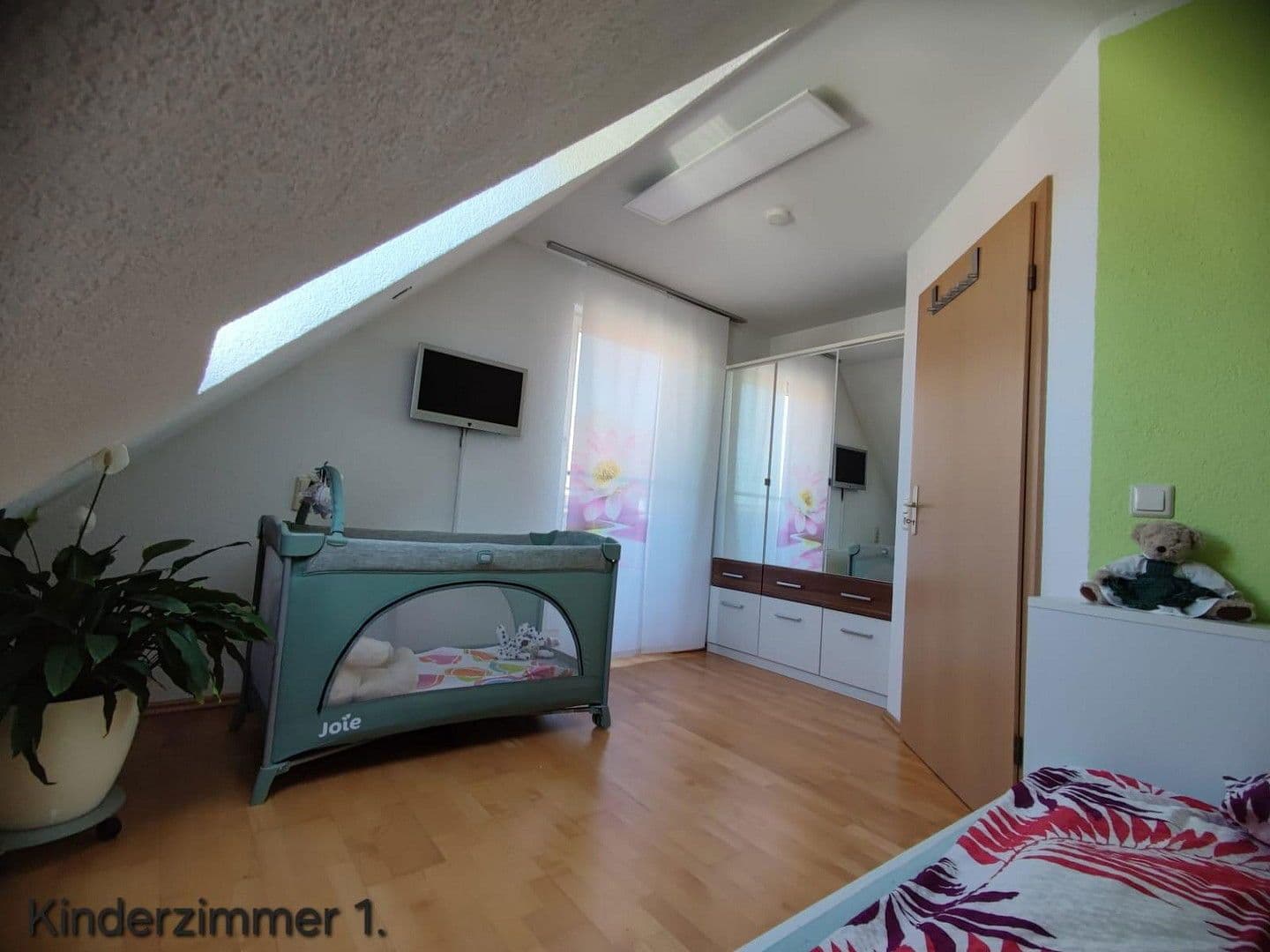 Predaj bytu 4-izbový 94 m², Friedrich-von-Heyd-Strasse, Weinsberg, Bádensko-Wurttembersko Predaj bytu 4-izbový 94 m², Friedrich-von-Heyd-Strasse, Weinsberg, Bádensko-Wurttembersko