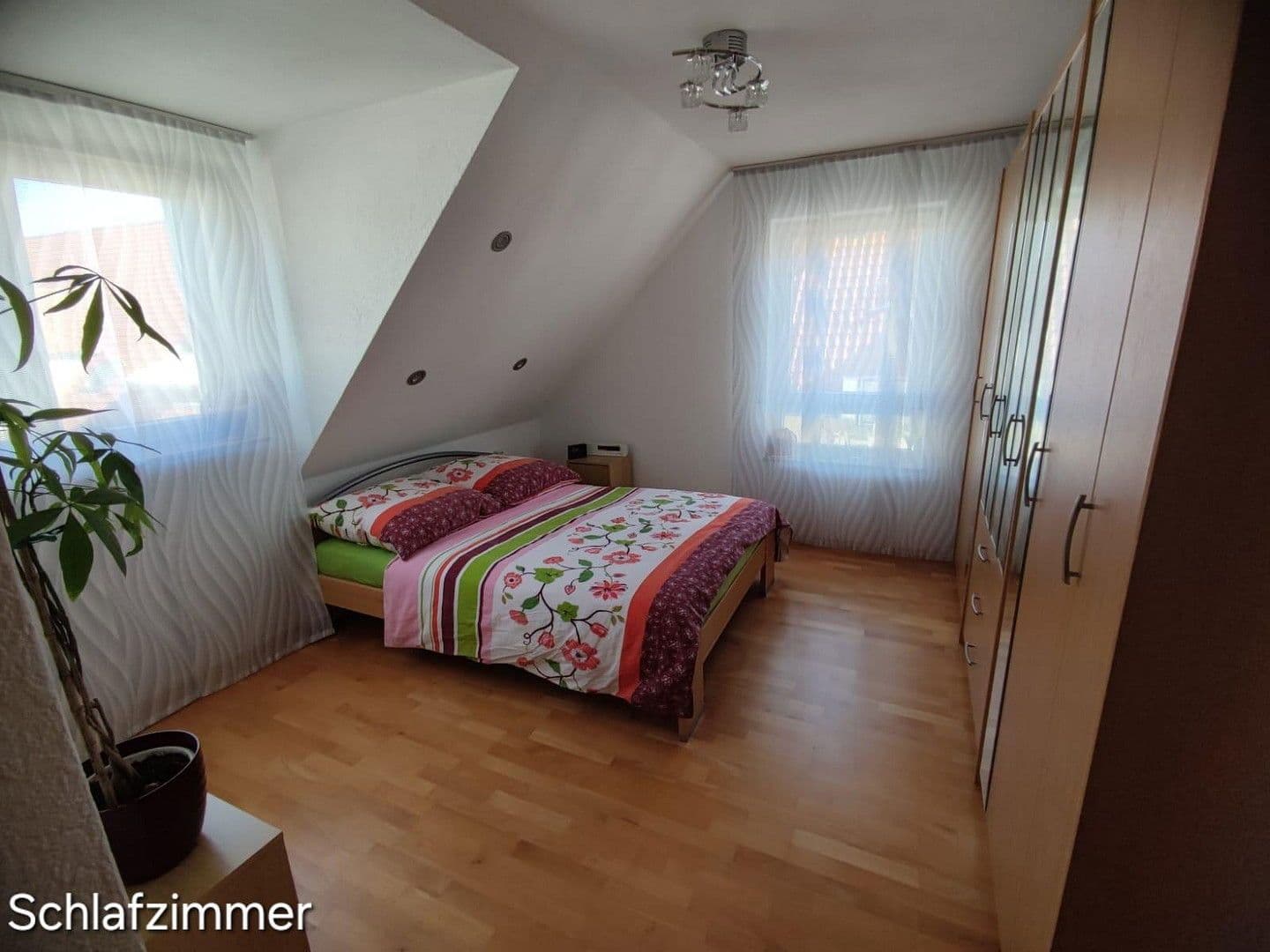 Predaj bytu 4-izbový 94 m², Friedrich-von-Heyd-Strasse, Weinsberg, Bádensko-Wurttembersko Predaj bytu 4-izbový 94 m², Friedrich-von-Heyd-Strasse, Weinsberg, Bádensko-Wurttembersko