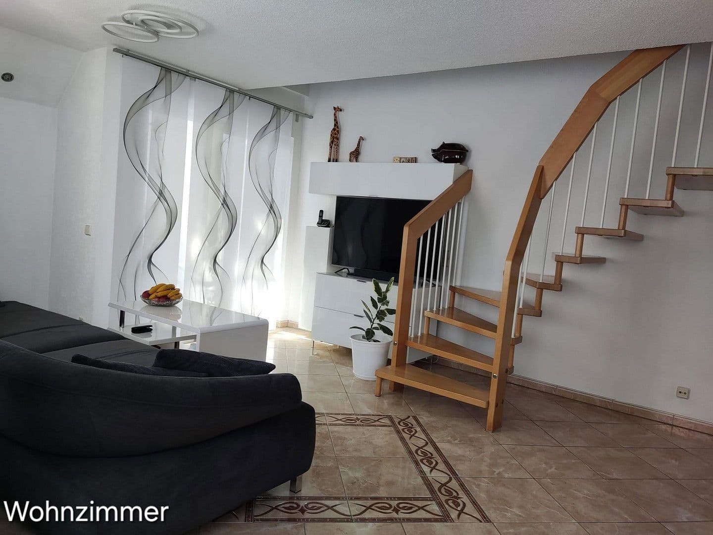 Predaj bytu 4-izbový 94 m², Friedrich-von-Heyd-Strasse, Weinsberg, Bádensko-Wurttembersko Predaj bytu 4-izbový 94 m², Friedrich-von-Heyd-Strasse, Weinsberg, Bádensko-Wurttembersko