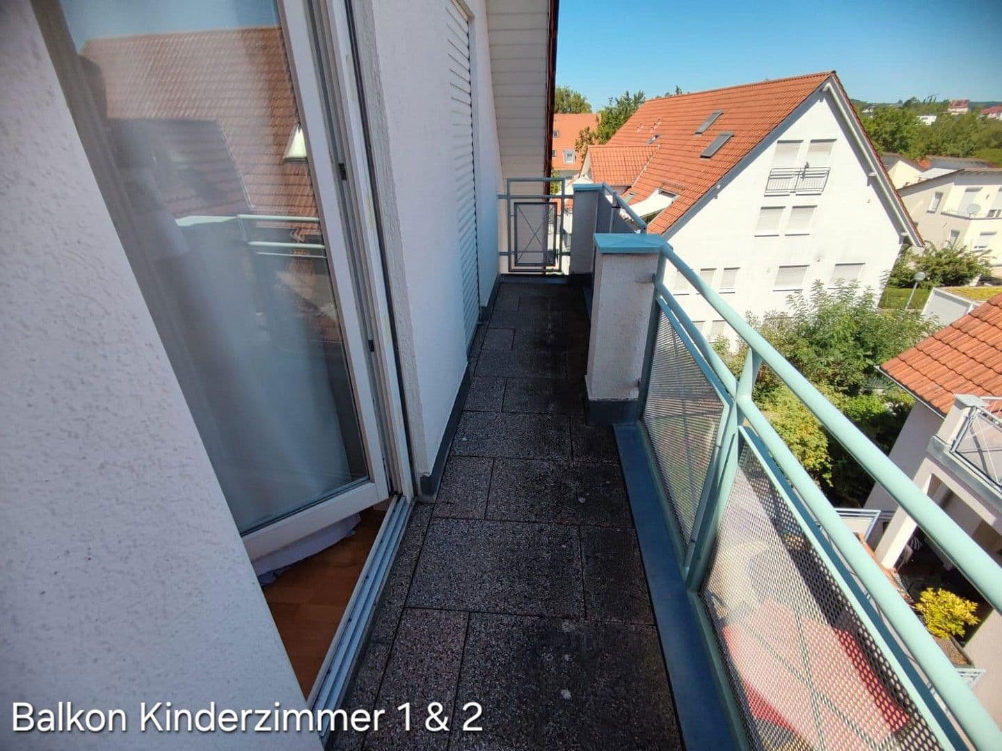 Predaj bytu 4-izbový 94 m², Friedrich-von-Heyd-Strasse, Weinsberg, Bádensko-Wurttembersko Predaj bytu 4-izbový 94 m², Friedrich-von-Heyd-Strasse, Weinsberg, Bádensko-Wurttembersko