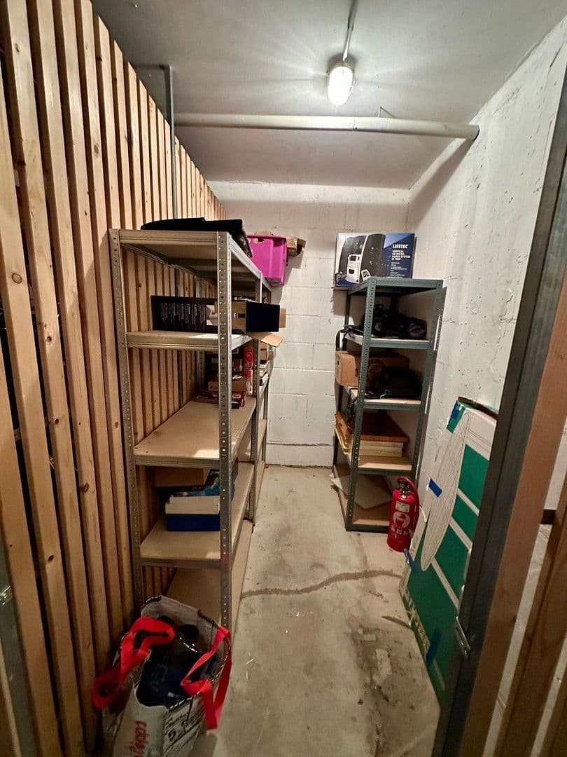 Prenájom bytu 3-izbový 80 m², Espenweg 5, Wilkau-Haßlau, Sasko Prenájom bytu 3-izbový 80 m², Espenweg 5, Wilkau-Haßlau, Sasko