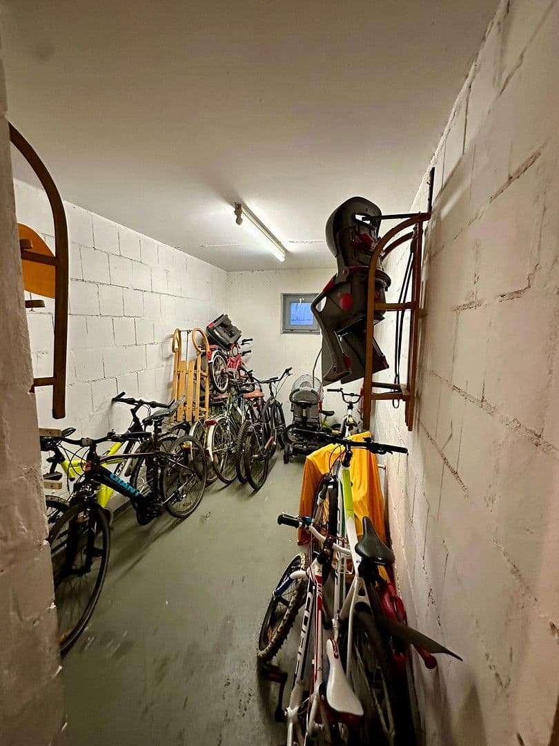 Prenájom bytu 3-izbový 80 m², Espenweg 5, Wilkau-Haßlau, Sasko Prenájom bytu 3-izbový 80 m², Espenweg 5, Wilkau-Haßlau, Sasko