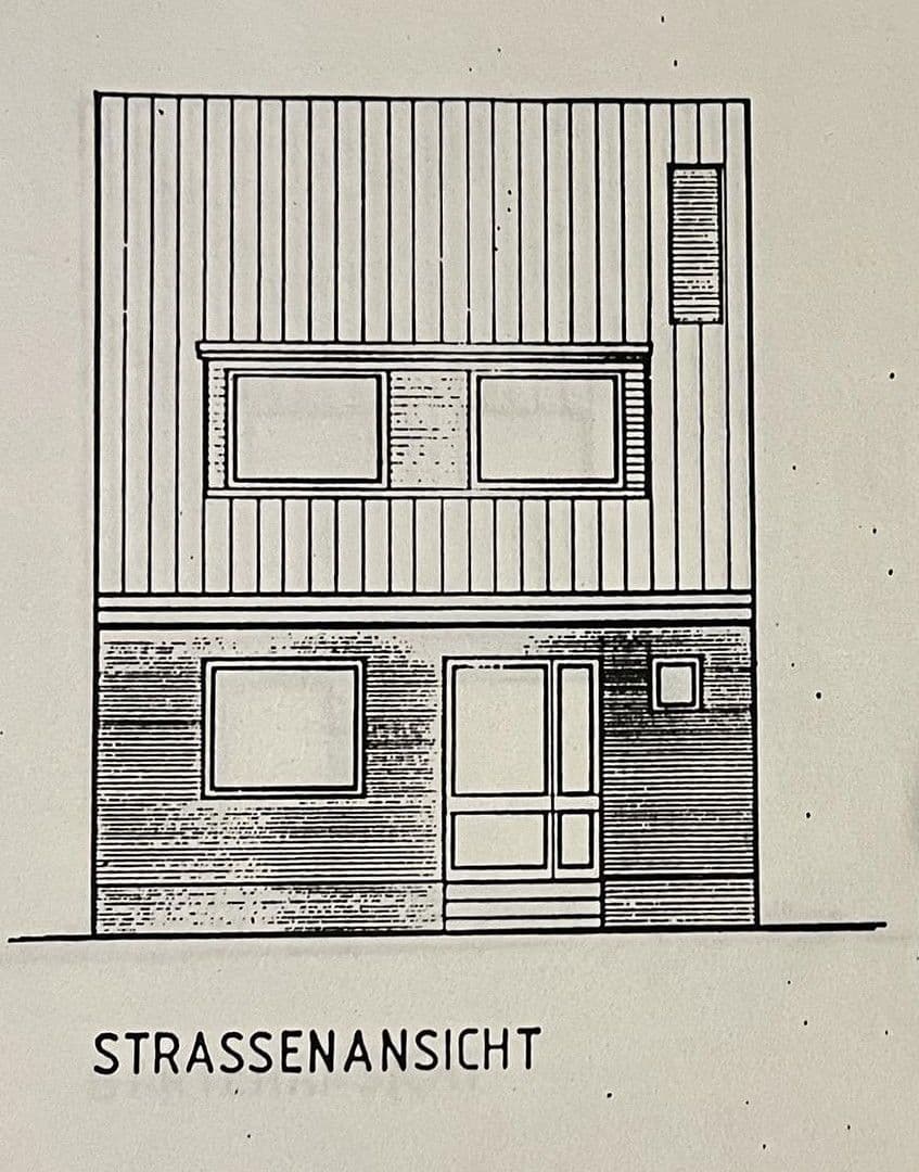 Predaj domu 95 m², pozemek 268 m², Kerpen, Severné Porýnie - Westfálsko Predaj domu 95 m², pozemek 268 m², Kerpen, Severné Porýnie - Westfálsko