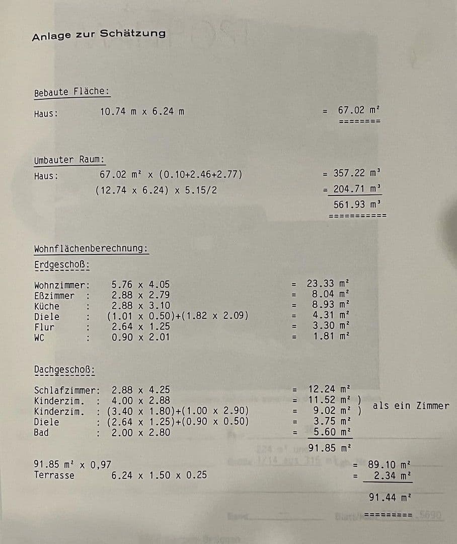 Predaj domu 95 m², pozemek 268 m², Kerpen, Severné Porýnie - Westfálsko Predaj domu 95 m², pozemek 268 m², Kerpen, Severné Porýnie - Westfálsko