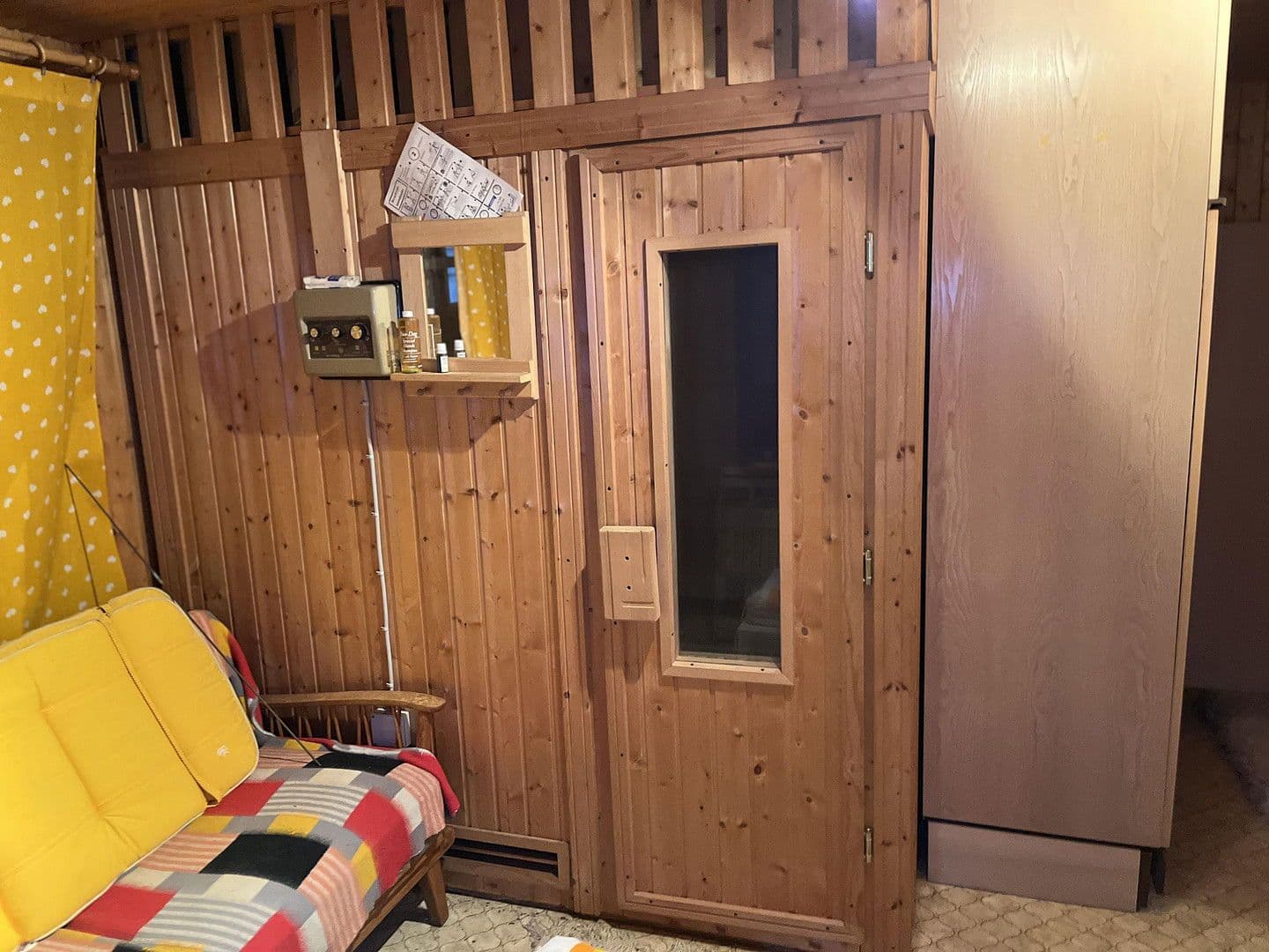 Predaj domu 95 m², pozemek 268 m², Kerpen, Severné Porýnie - Westfálsko Predaj domu 95 m², pozemek 268 m², Kerpen, Severné Porýnie - Westfálsko