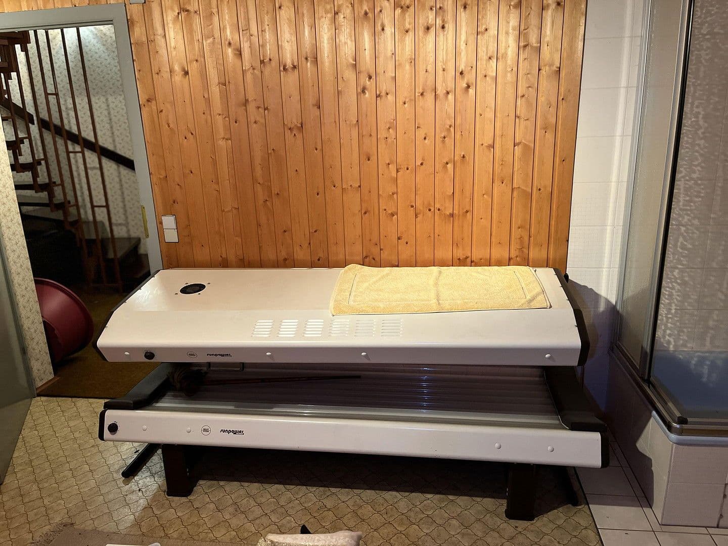 Predaj domu 95 m², pozemek 268 m², Kerpen, Severné Porýnie - Westfálsko Predaj domu 95 m², pozemek 268 m², Kerpen, Severné Porýnie - Westfálsko