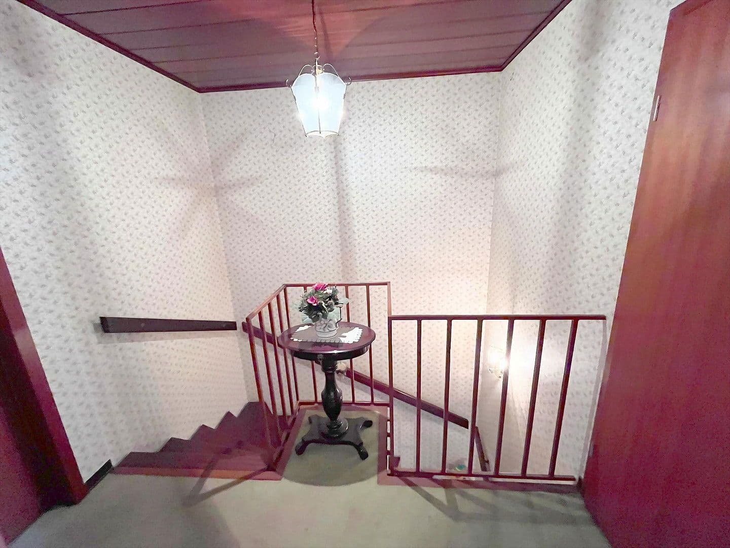 Predaj domu 95 m², pozemek 268 m², Kerpen, Severné Porýnie - Westfálsko Predaj domu 95 m², pozemek 268 m², Kerpen, Severné Porýnie - Westfálsko