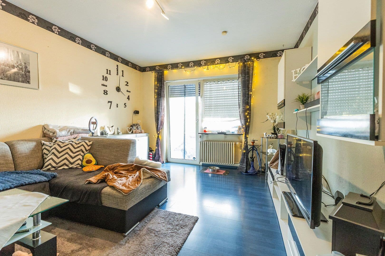 Predaj bytu 6-izbový 252 m², Mannheim, Bádensko-Wurttembersko Predaj bytu 6-izbový 252 m², Mannheim, Bádensko-Wurttembersko