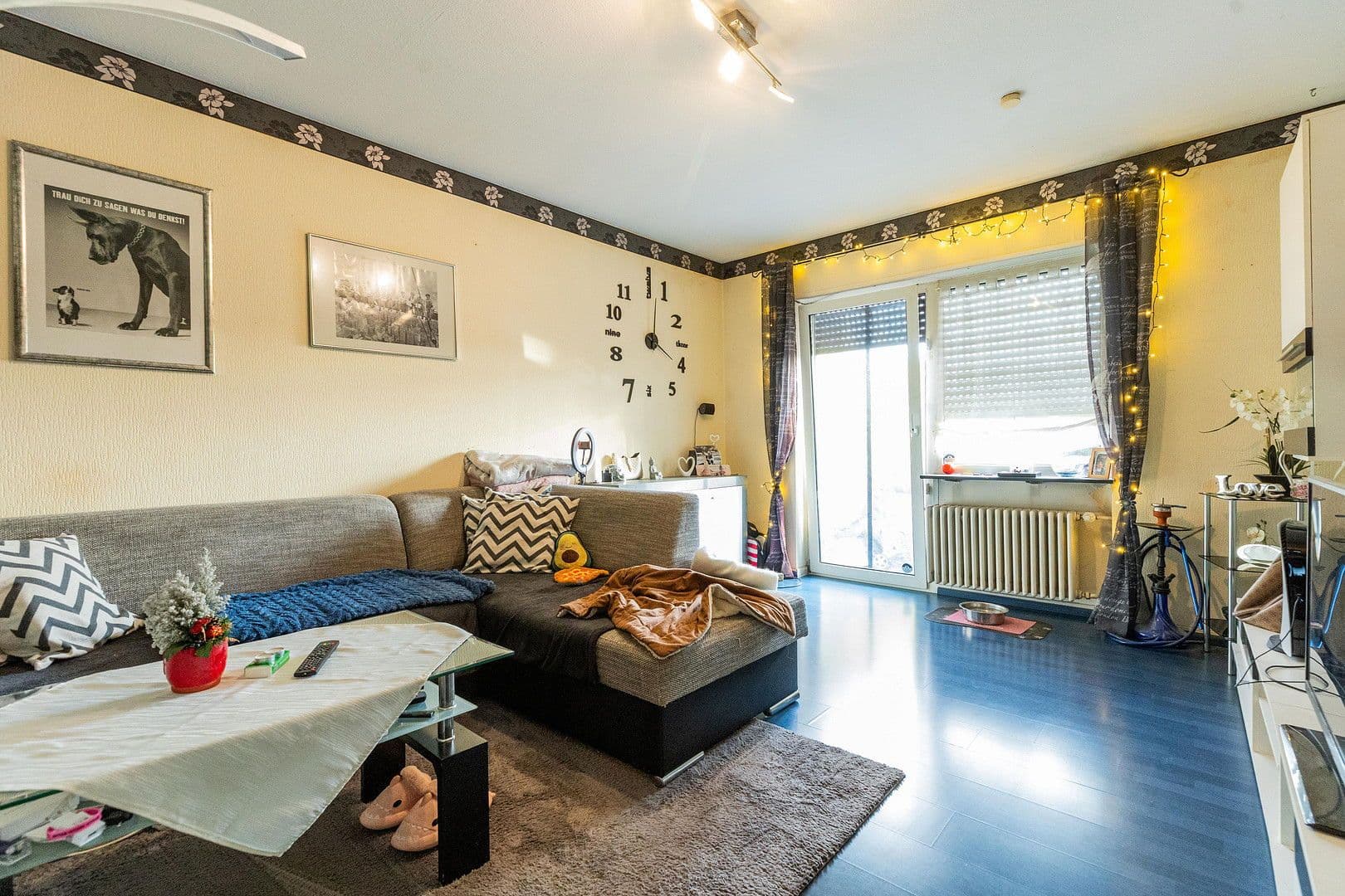 Predaj bytu 6-izbový 252 m², Mannheim, Bádensko-Wurttembersko Predaj bytu 6-izbový 252 m², Mannheim, Bádensko-Wurttembersko