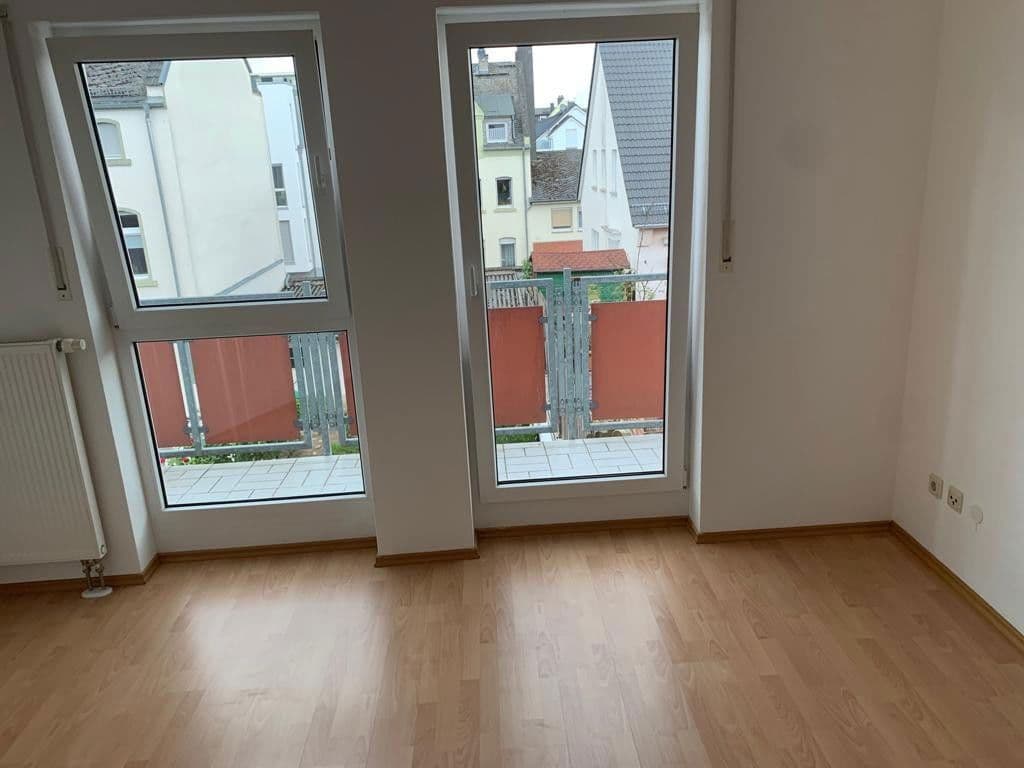 Predaj bytu 2-izbový 80 m², Ste.-Foy-Straße 8a, Limburg an der Lahn, Hesensko Predaj bytu 2-izbový 80 m², Ste.-Foy-Straße 8a, Limburg an der Lahn, Hesensko