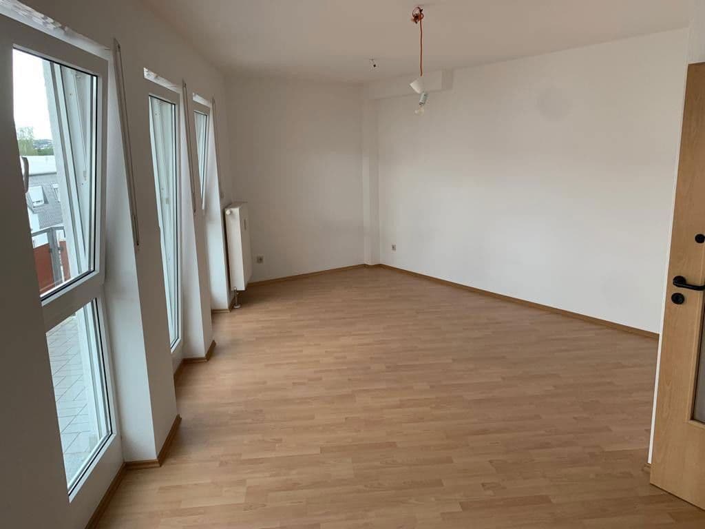 Predaj bytu 2-izbový 80 m², Ste.-Foy-Straße 8a, Limburg an der Lahn, Hesensko Predaj bytu 2-izbový 80 m², Ste.-Foy-Straße 8a, Limburg an der Lahn, Hesensko
