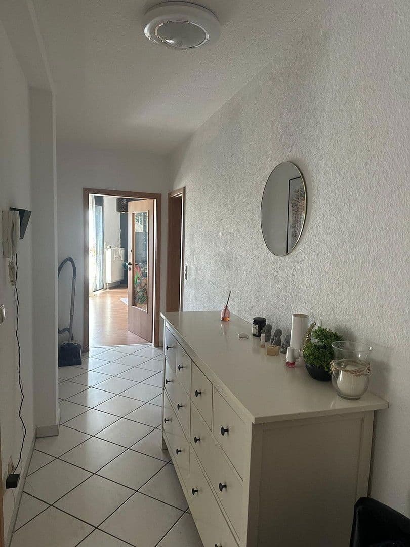 Predaj bytu 2-izbový 80 m², Ste.-Foy-Straße 8a, Limburg an der Lahn, Hesensko Predaj bytu 2-izbový 80 m², Ste.-Foy-Straße 8a, Limburg an der Lahn, Hesensko
