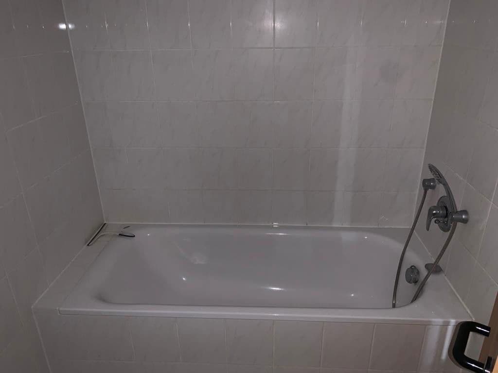 Predaj bytu 2-izbový 80 m², Ste.-Foy-Straße 8a, Limburg an der Lahn, Hesensko Predaj bytu 2-izbový 80 m², Ste.-Foy-Straße 8a, Limburg an der Lahn, Hesensko