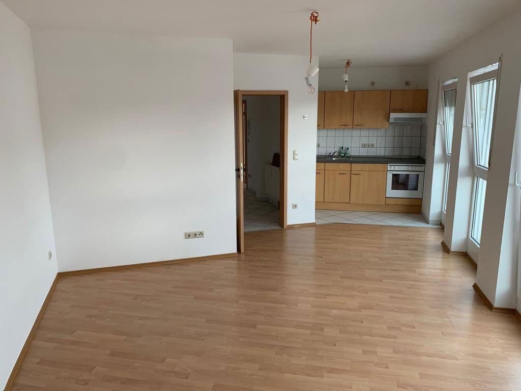 Predaj bytu 2-izbový 80 m², Ste.-Foy-Straße 8a, Limburg an der Lahn, Hesensko Predaj bytu 2-izbový 80 m², Ste.-Foy-Straße 8a, Limburg an der Lahn, Hesensko