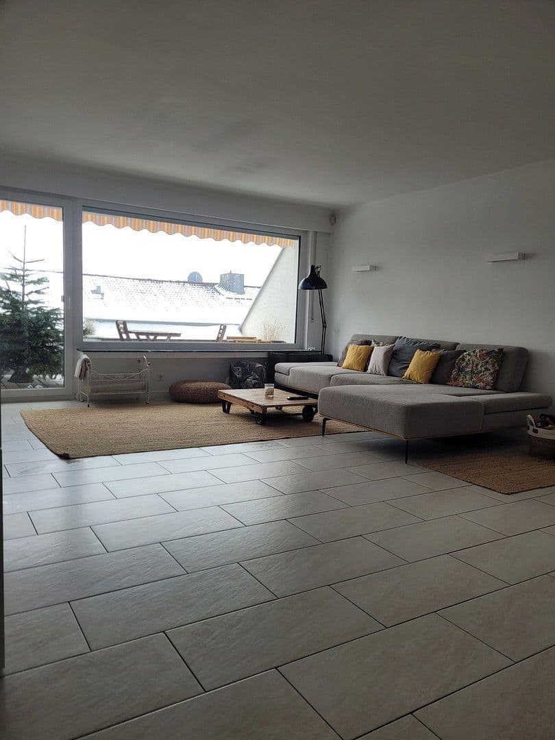 Predaj domu 133 m², pozemek 258 m², Bommerholzer Weg 12b, Wetter (Ruhr), Severné Porýnie - Westfálsko Predaj domu 133 m², pozemek 258 m², Bommerholzer Weg 12b, Wetter (Ruhr), Severné Porýnie - Westfálsko