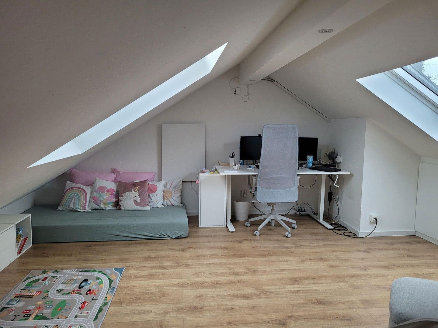 Predaj domu 133 m², pozemek 258 m², Bommerholzer Weg 12b, Wetter (Ruhr), Severné Porýnie - Westfálsko Predaj domu 133 m², pozemek 258 m², Bommerholzer Weg 12b, Wetter (Ruhr), Severné Porýnie - Westfálsko