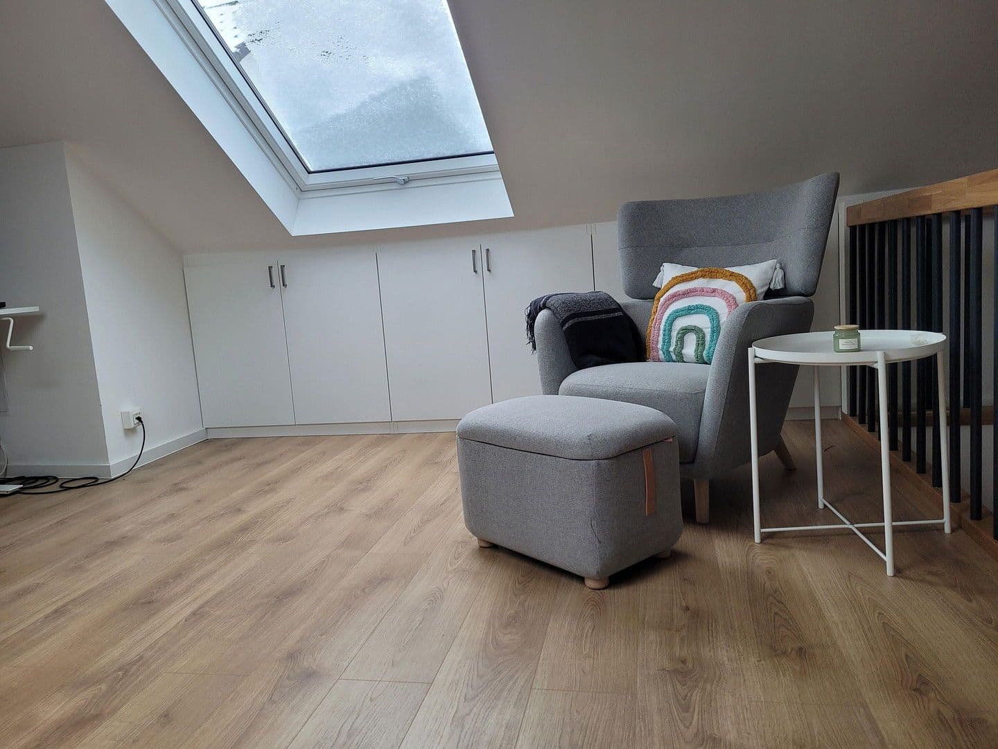 Predaj domu 133 m², pozemek 258 m², Bommerholzer Weg 12b, Wetter (Ruhr), Severné Porýnie - Westfálsko Predaj domu 133 m², pozemek 258 m², Bommerholzer Weg 12b, Wetter (Ruhr), Severné Porýnie - Westfálsko