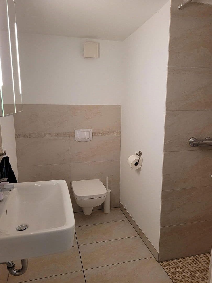 Predaj domu 133 m², pozemek 258 m², Bommerholzer Weg 12b, Wetter (Ruhr), Severné Porýnie - Westfálsko Predaj domu 133 m², pozemek 258 m², Bommerholzer Weg 12b, Wetter (Ruhr), Severné Porýnie - Westfálsko