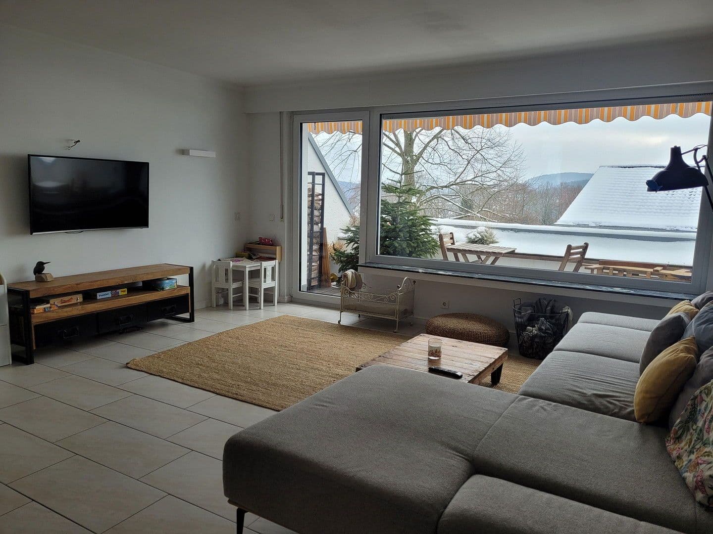 Predaj domu 133 m², pozemek 258 m², Bommerholzer Weg 12b, Wetter (Ruhr), Severné Porýnie - Westfálsko Predaj domu 133 m², pozemek 258 m², Bommerholzer Weg 12b, Wetter (Ruhr), Severné Porýnie - Westfálsko