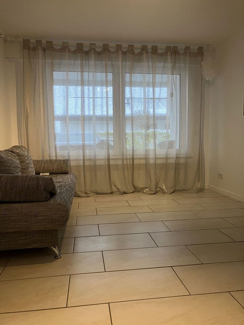 Predaj domu 133 m², pozemek 258 m², Bommerholzer Weg 12b, Wetter (Ruhr), Severné Porýnie - Westfálsko Predaj domu 133 m², pozemek 258 m², Bommerholzer Weg 12b, Wetter (Ruhr), Severné Porýnie - Westfálsko