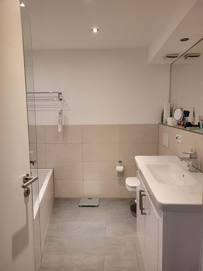 Predaj domu 133 m², pozemek 258 m², Bommerholzer Weg 12b, Wetter (Ruhr), Severné Porýnie - Westfálsko Predaj domu 133 m², pozemek 258 m², Bommerholzer Weg 12b, Wetter (Ruhr), Severné Porýnie - Westfálsko