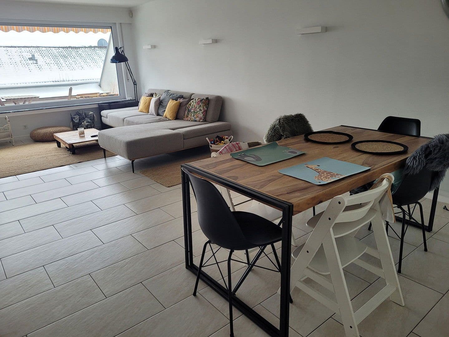 Predaj domu 133 m², pozemek 258 m², Bommerholzer Weg 12b, Wetter (Ruhr), Severné Porýnie - Westfálsko Predaj domu 133 m², pozemek 258 m², Bommerholzer Weg 12b, Wetter (Ruhr), Severné Porýnie - Westfálsko