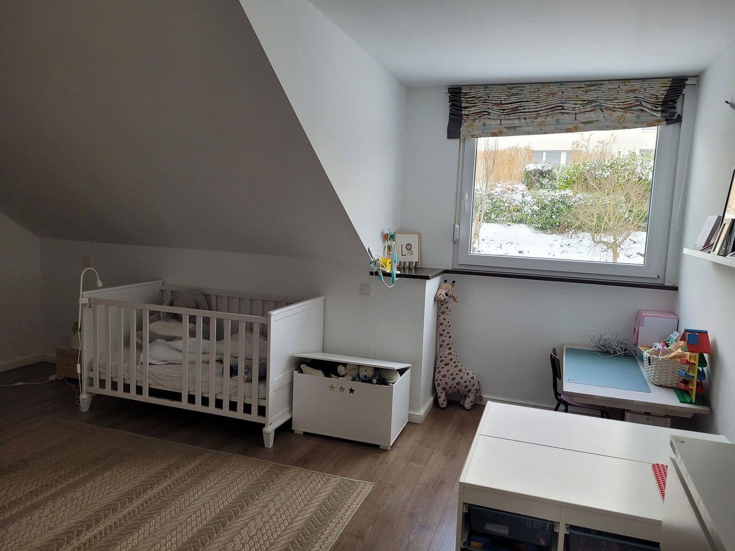 Predaj domu 133 m², pozemek 258 m², Bommerholzer Weg 12b, Wetter (Ruhr), Severné Porýnie - Westfálsko Predaj domu 133 m², pozemek 258 m², Bommerholzer Weg 12b, Wetter (Ruhr), Severné Porýnie - Westfálsko