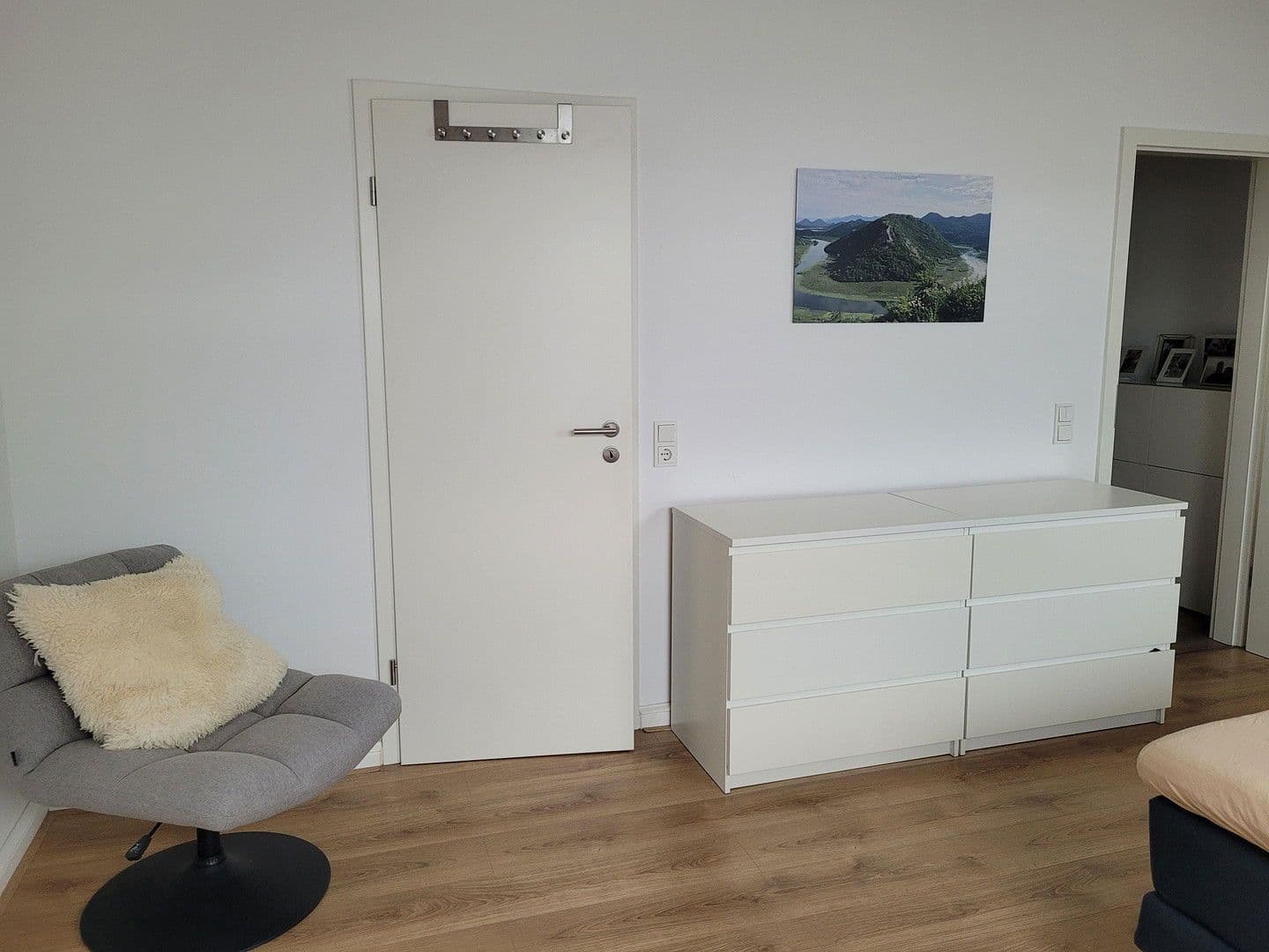 Predaj domu 133 m², pozemek 258 m², Bommerholzer Weg 12b, Wetter (Ruhr), Severné Porýnie - Westfálsko Predaj domu 133 m², pozemek 258 m², Bommerholzer Weg 12b, Wetter (Ruhr), Severné Porýnie - Westfálsko