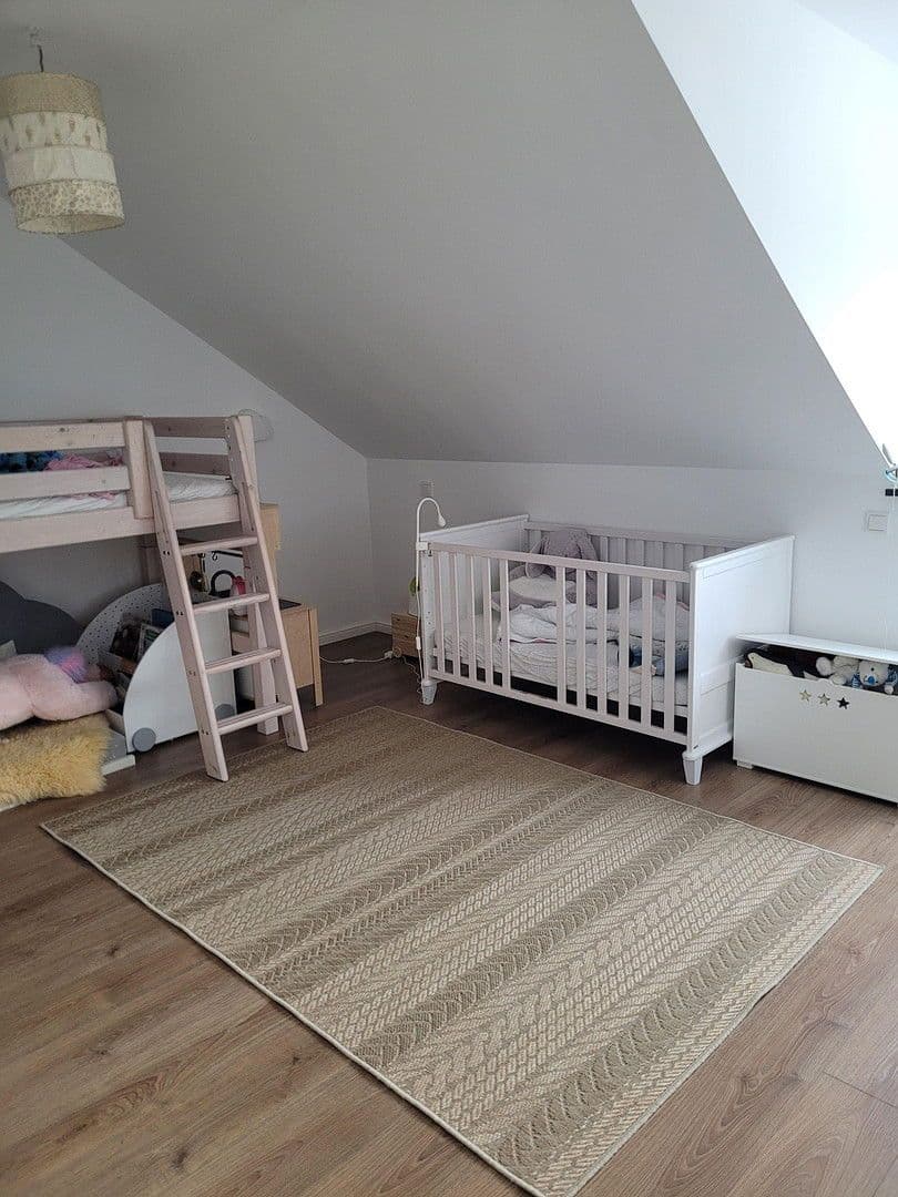 Predaj domu 133 m², pozemek 258 m², Bommerholzer Weg 12b, Wetter (Ruhr), Severné Porýnie - Westfálsko Predaj domu 133 m², pozemek 258 m², Bommerholzer Weg 12b, Wetter (Ruhr), Severné Porýnie - Westfálsko