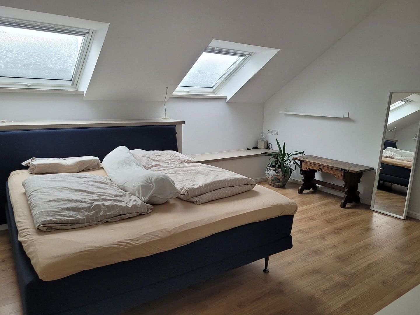 Predaj domu 133 m², pozemek 258 m², Bommerholzer Weg 12b, Wetter (Ruhr), Severné Porýnie - Westfálsko Predaj domu 133 m², pozemek 258 m², Bommerholzer Weg 12b, Wetter (Ruhr), Severné Porýnie - Westfálsko