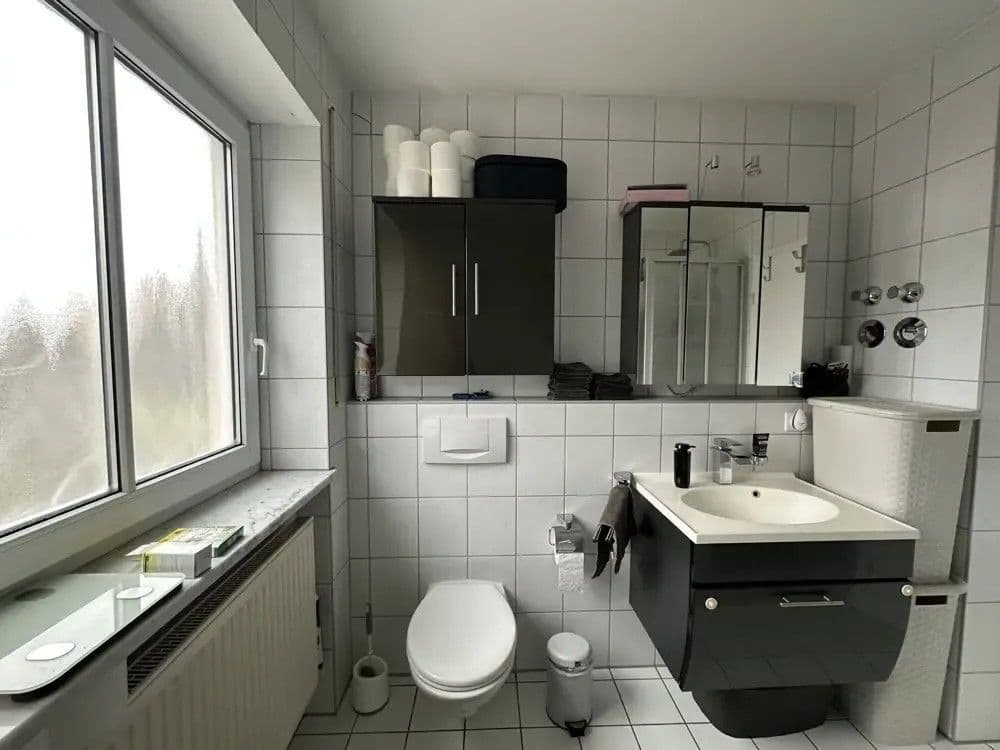 Predaj bytu 3-izbový 73 m², Lena-Christ-Str. 16A, Ingolstadt, Bavorsko Predaj bytu 3-izbový 73 m², Lena-Christ-Str. 16A, Ingolstadt, Bavorsko