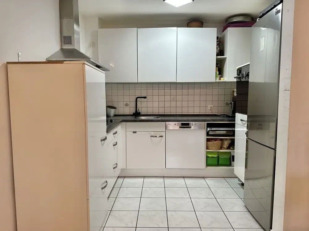 Predaj bytu 3-izbový 73 m², Lena-Christ-Str. 16A, Ingolstadt, Bavorsko Predaj bytu 3-izbový 73 m², Lena-Christ-Str. 16A, Ingolstadt, Bavorsko