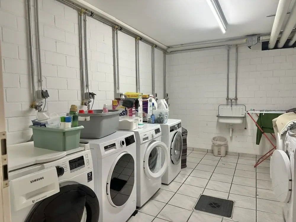 Predaj bytu 3-izbový 73 m², Lena-Christ-Str. 16A, Ingolstadt, Bavorsko Predaj bytu 3-izbový 73 m², Lena-Christ-Str. 16A, Ingolstadt, Bavorsko