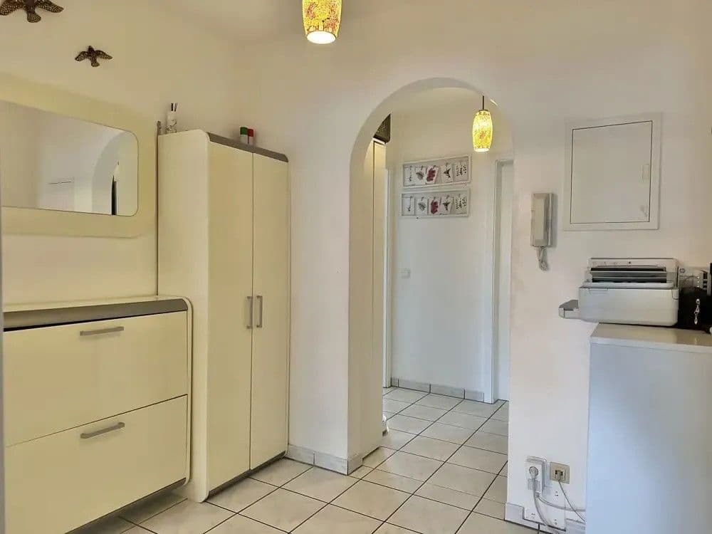 Predaj bytu 3-izbový 73 m², Lena-Christ-Str. 16A, Ingolstadt, Bavorsko Predaj bytu 3-izbový 73 m², Lena-Christ-Str. 16A, Ingolstadt, Bavorsko