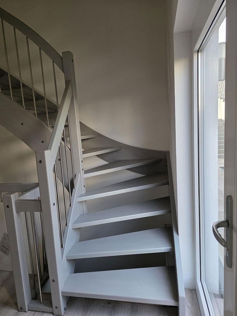 Predaj domu 167 m², pozemek 603 m², Niedereschach, Bádensko-Wurttembersko Predaj domu 167 m², pozemek 603 m², Niedereschach, Bádensko-Wurttembersko