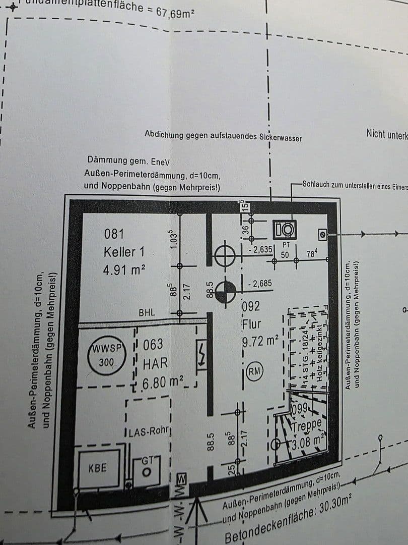 Predaj domu 167 m², pozemek 603 m², Niedereschach, Bádensko-Wurttembersko Predaj domu 167 m², pozemek 603 m², Niedereschach, Bádensko-Wurttembersko