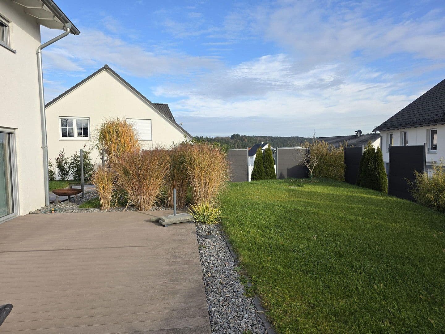 Predaj domu 167 m², pozemek 603 m², Niedereschach, Bádensko-Wurttembersko Predaj domu 167 m², pozemek 603 m², Niedereschach, Bádensko-Wurttembersko