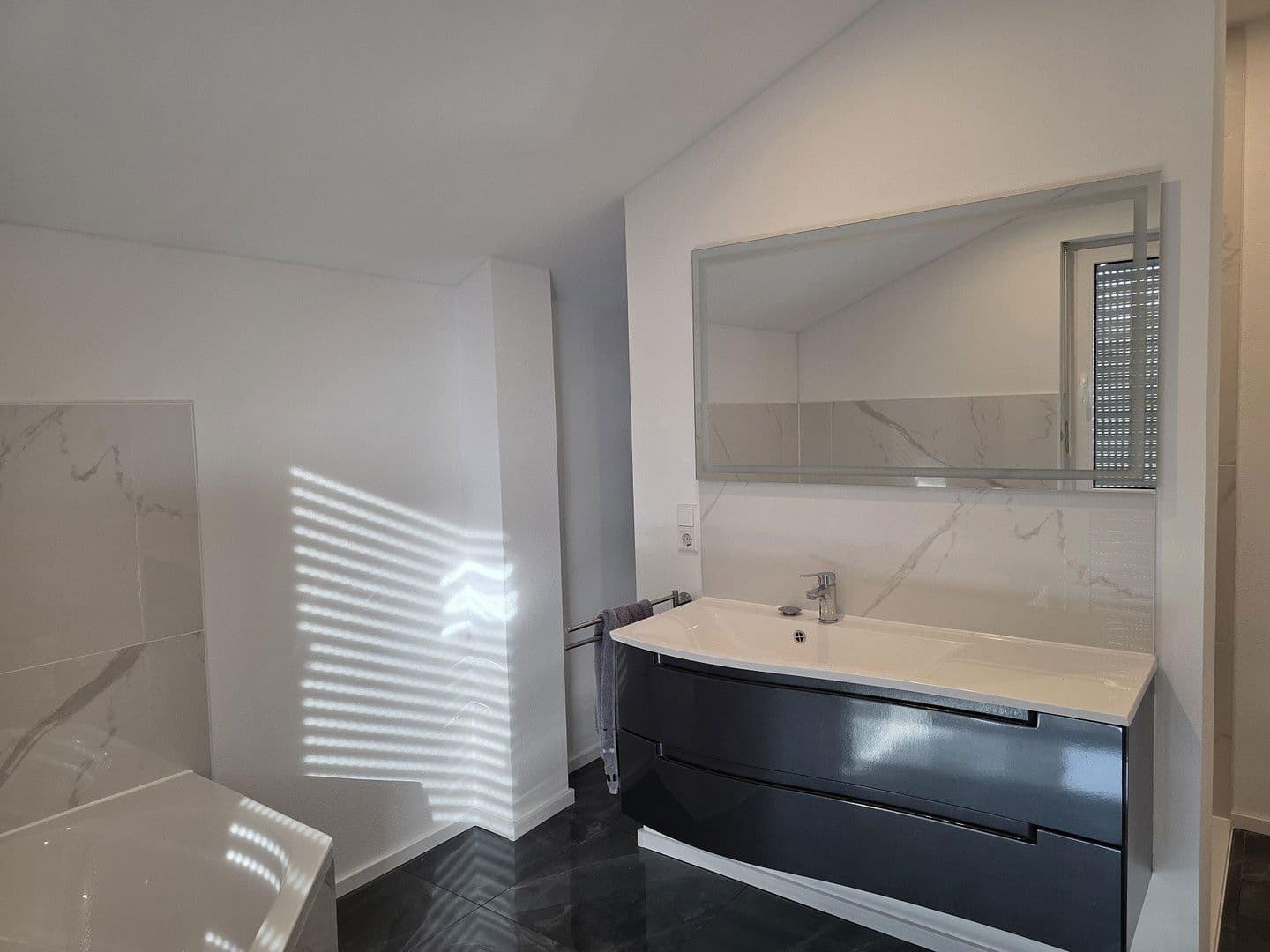 Predaj domu 167 m², pozemek 603 m², Niedereschach, Bádensko-Wurttembersko Predaj domu 167 m², pozemek 603 m², Niedereschach, Bádensko-Wurttembersko