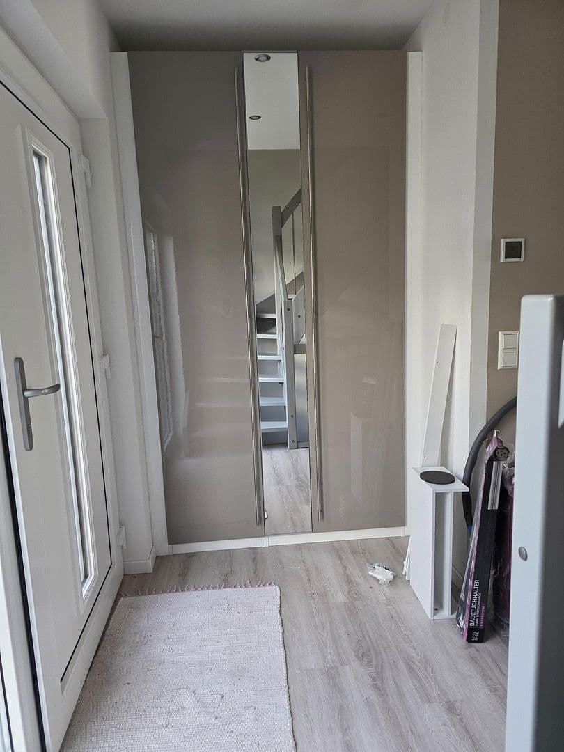 Predaj domu 167 m², pozemek 603 m², Niedereschach, Bádensko-Wurttembersko Predaj domu 167 m², pozemek 603 m², Niedereschach, Bádensko-Wurttembersko