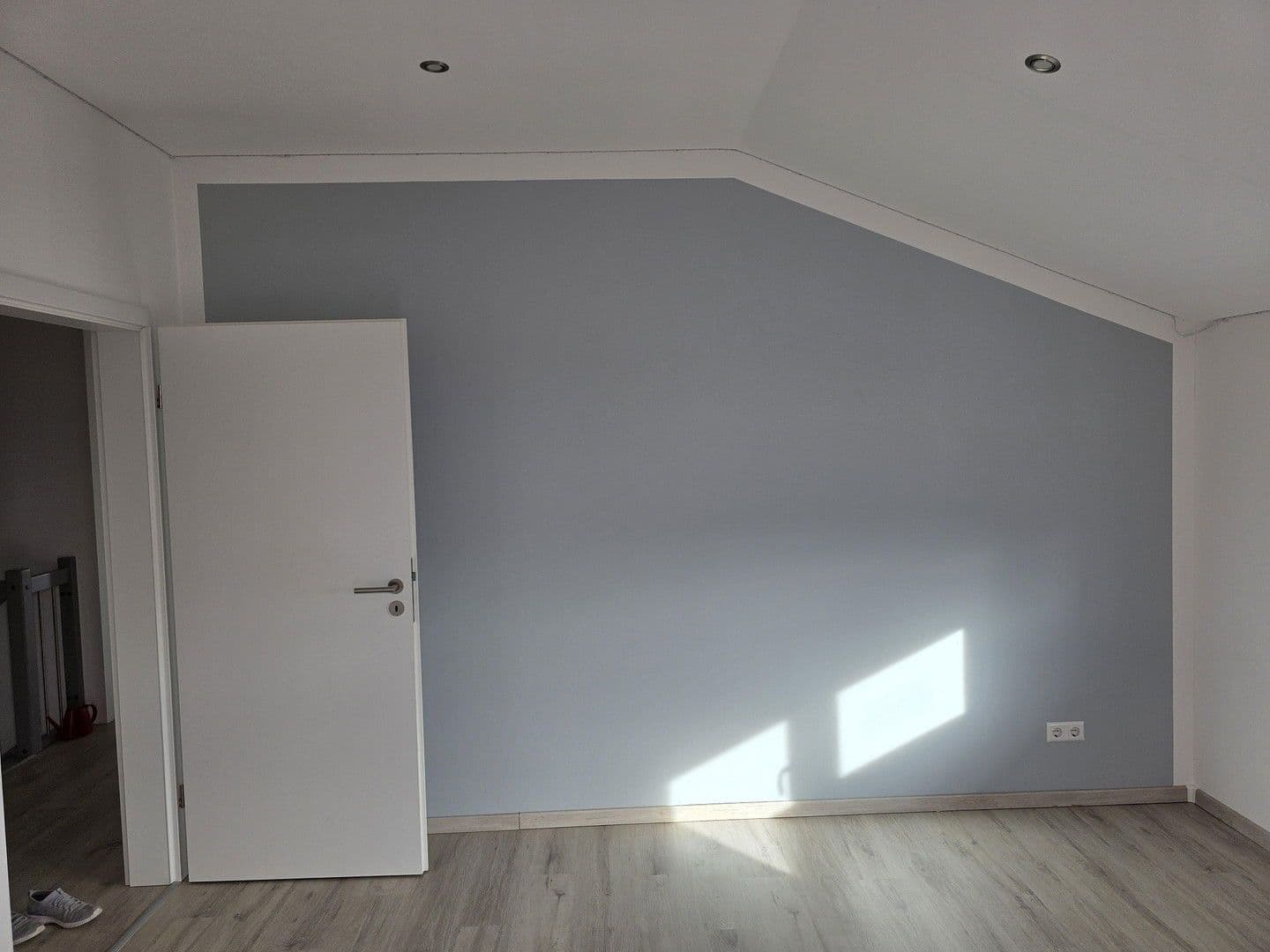Predaj domu 167 m², pozemek 603 m², Niedereschach, Bádensko-Wurttembersko Predaj domu 167 m², pozemek 603 m², Niedereschach, Bádensko-Wurttembersko