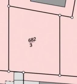 Predaj pozemku 455 m², Am Holdorf 13 a, Langwedel, Dolné Sasko Predaj pozemku 455 m², Am Holdorf 13 a, Langwedel, Dolné Sasko